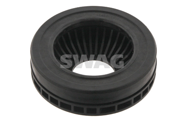 SWAG-(FEBI-31291)-CUSCINETTO A SFERE